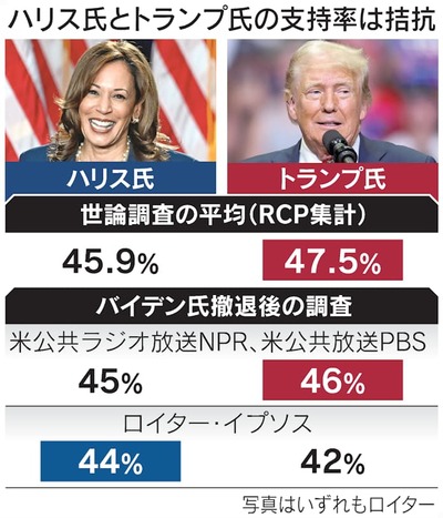 https3A2F2Fimgix-proxy.n8s.jp2FDSXZQO5138345024072024000000-1