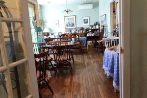 ���å�������Ź��