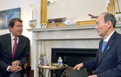 m_sankei-_world_america_PB7WZYQCNBOJLBQJ6E2DE3FK4Y