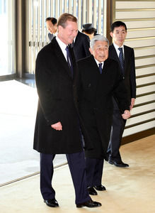 AS20171127001714_commL