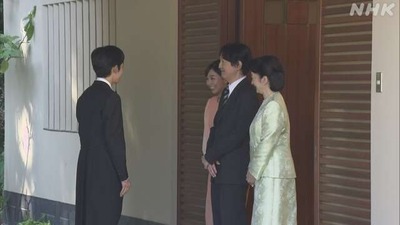 NHK1