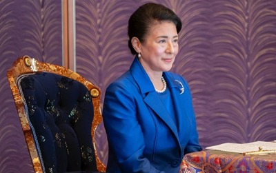 Empress-Masako-Princess-Aiko-1