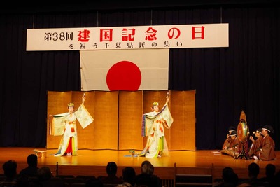 XBUTSMRM3ROEHEIBREUM5V4EXQ