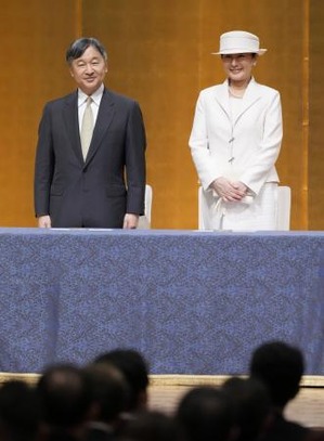 img_cbf08f9e75d737f66ce06daf9e78b07c20491