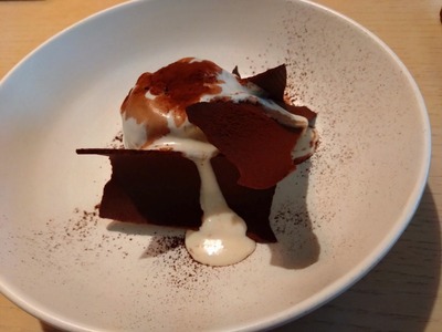 DSC_4143_copy_1600x1200_1