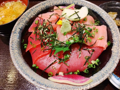 IMG_20231023_112200_copy_1600x1200