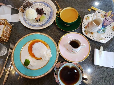 IMG_20230426_132401_copy_1600x1200