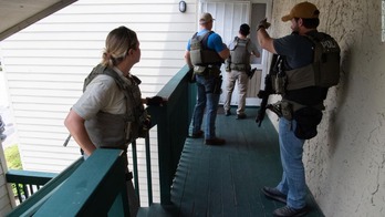 20200831-35158901-cnn-000-2-view