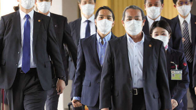 b1fa95a04169190792757ef01557bb73_1632728152_1