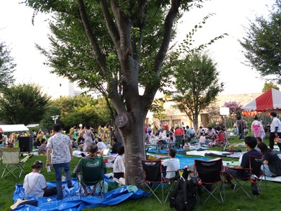 DSC_3062_copy_1600x1200