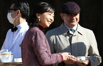 princess-aiko-princess-kako-12