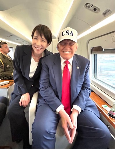 https3A2F2Fimgix-proxy.n8s.jp2FDSXZQO7138263028102025000000-1