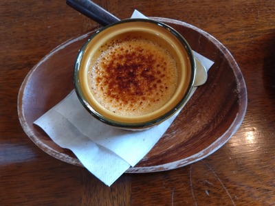 DSC_4857_copy_1600x1200