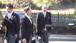 tbs_news3846314_6