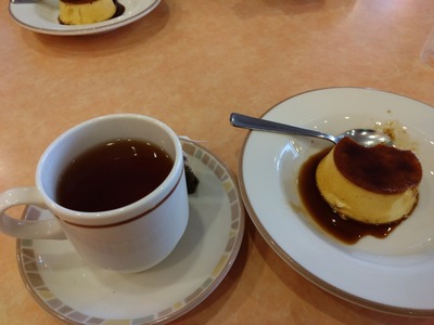 DSC_4394_copy_1600x1200