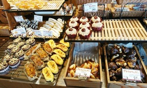 c149bc4653654dda8a7f9a6b501942fd