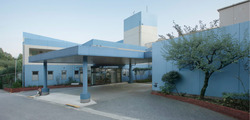 kotobuki_photo01