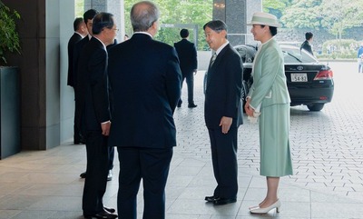 Emperor-Naruhito-Empress-Masako-1