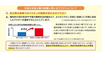 XBB�說����