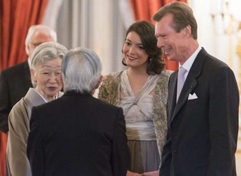 Princess-Alexandra-Princess-Masako-4