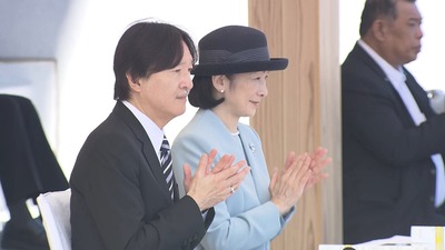 img_b524231f7ef713278b78c61dde17fad9401856