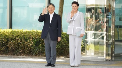 masako-1