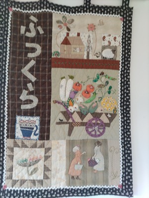 IMG_20230724_152204_copy_1200x1600