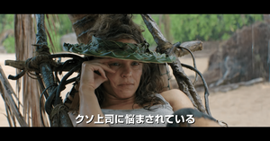 2db5439215a534f7255d3cb3138b8a2f