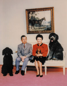 AS20140930000148_commL