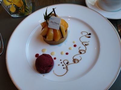 DSC_3911_copy_1600x1200