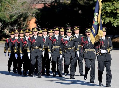 ���йĵܷٻ���