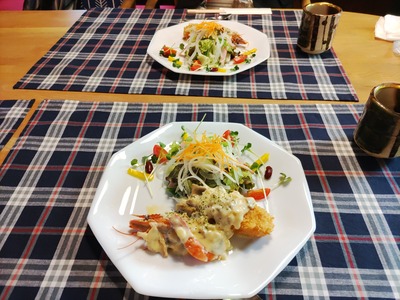 IMG_20221027_131557_copy_1600x1200