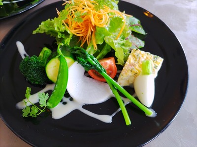 IMG_20230426_115037_copy_1600x1200