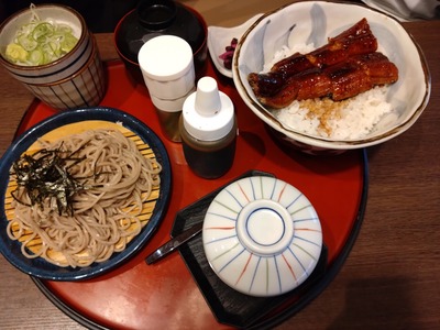 DSC_2815_copy_1600x1200_1