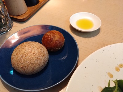 DSC_4134_copy_1600x1200_1