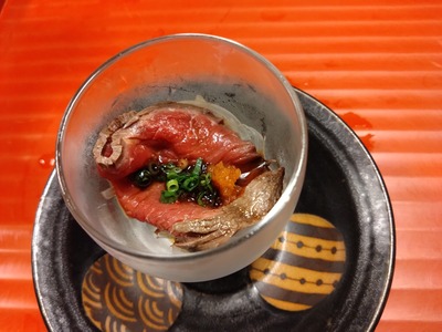 DSC_3573_copy_1600x1200