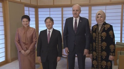 NNN�ȥ륳��Ĺ�׺�