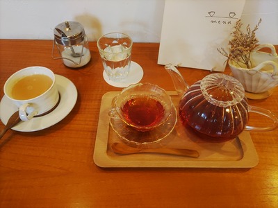 IMG_20211025_141349_copy_1600x1200