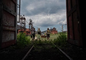 16ccd3f371817437dd086eb95e54bbf8e8e3e946_large