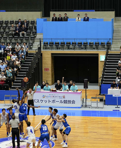 202510070001301-w500_2