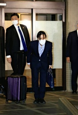 20210927-OYT1I50102-1