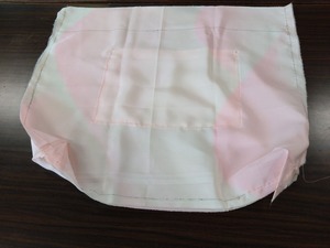 DSC_3185_copy_1600x1200