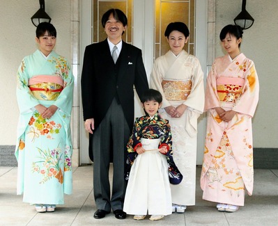 96f27a646a66860bde7671bb3e17341d