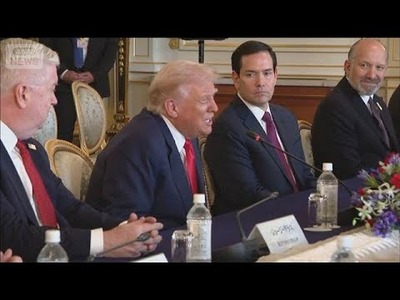 �ȥ��׻��Լ����ٻ�