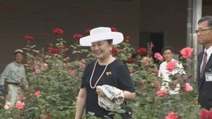 20180530-00010001-sp_ctv-000-1-view