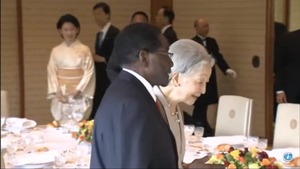 145930430845099378179