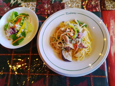 IMG_20241122_115634_copy_1600x1200