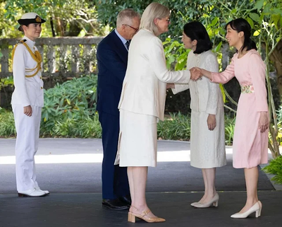 princess-kako-princess-kiko-2