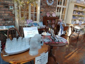 IMG_20240125_153641_copy_1600x1200