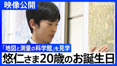 TBS�󽽺�